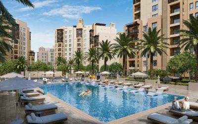 LAMAA-MJL-MADINAT-JUMEIRAH-LIVING-investindxb-6-scaled-1-770x450