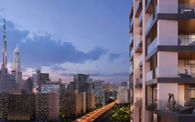 Marriot-Residence-Businesbay-01-770x450