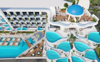 SAMANA-SANTORINI-DUBAI-STUDIO-CITY-investindxb-4-770x450