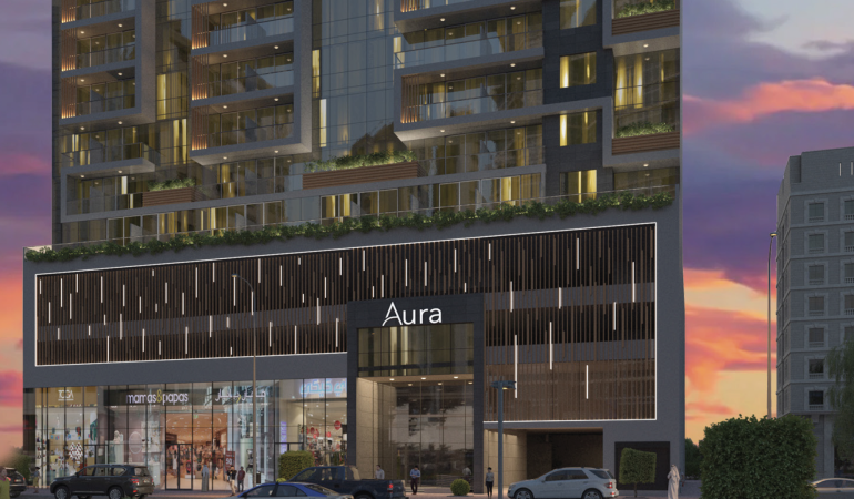 aura-grovy-jvc-dubai-building