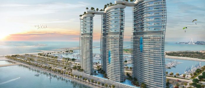 damac-bay-by-cavalli-1