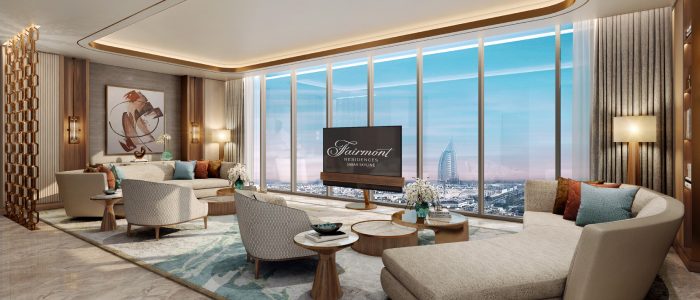 fairmont_residences_dubai_skyline_1