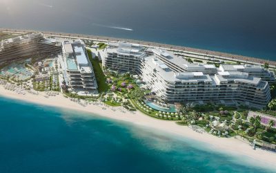 w-residences-dubai-the-palm-aerial