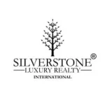 Silverstone Luxury Realty