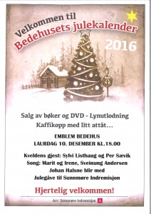 bedehusets-julekalender-emblem-10-12-16