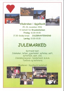 julemarked-2016