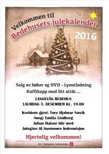 langevag-03-12-2016