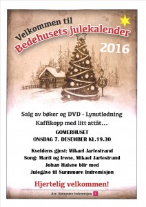 skodje-07-12-2016