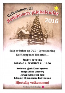 arseth-bedehus-01-12-16