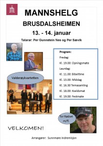 plakat-mannshelg-2017