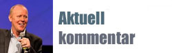 aktuell-kommentar-250