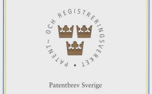 PRV logotype