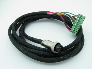 SmHub Cable