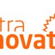 a logo for Mistra Innovation