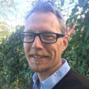R Samuelsson