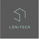 Lonitech