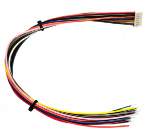 SE-cable