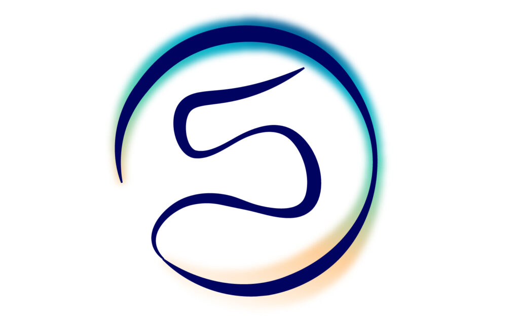 Logo, simplymove, bevægelse, movement made simple, træningsterapi, fysioterapi, holdtræning, personlig træning, udendørs træning