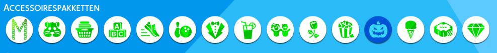 The Sims 4 Crack Mac Ita The Sims 4 Crack Mac Ita