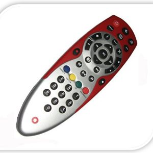 Simtel Digiturk HD kontrol STB