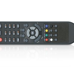 Opticum HD S60 - Bild 3