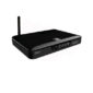 HEYV TV Çanaksız TV (Box + 1 års abonnemang)