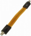Fönstergenomföring _fiber