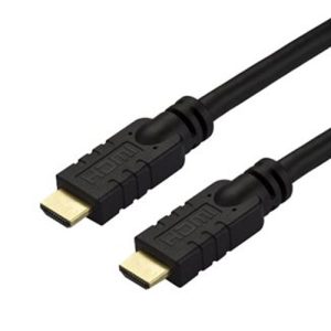 hdmi_1