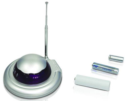 IR Remote Extender