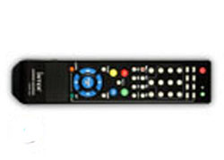 IRC42A1 UNIVERSAL