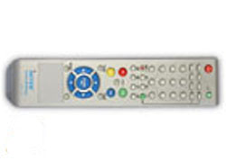 IRC42A UNIVERSAL