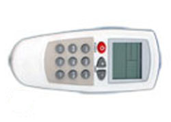 DIGI-SAT Universal (för värmepump)