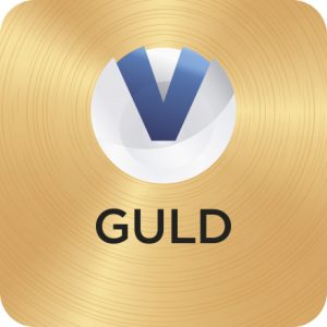 Viasat Guld Paket
