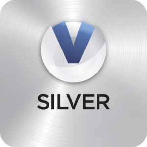 Silver paket
