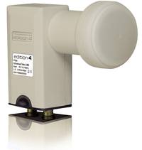 Chess Twin LNB HDTV-3D