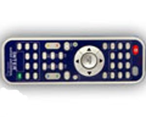 MU-2 UNIVERSAL