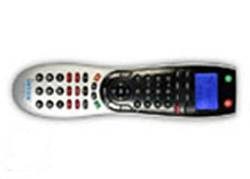 RCL54 MULTI LCD DIGITAL