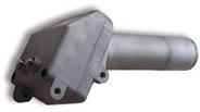 DiSEqC 1,2 Stab motor 100 - BESÄLLNINGSVARA RING FÖR INFORMATION!