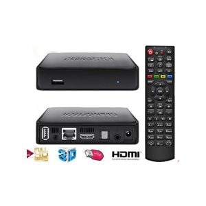 Digi TV