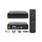 Digi TV