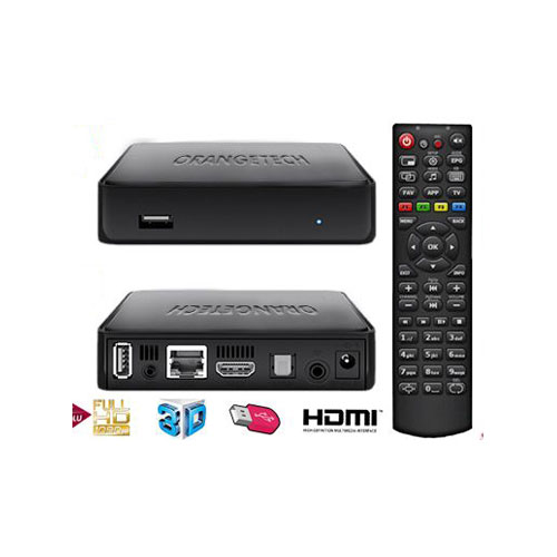 Digi TV Digi TV