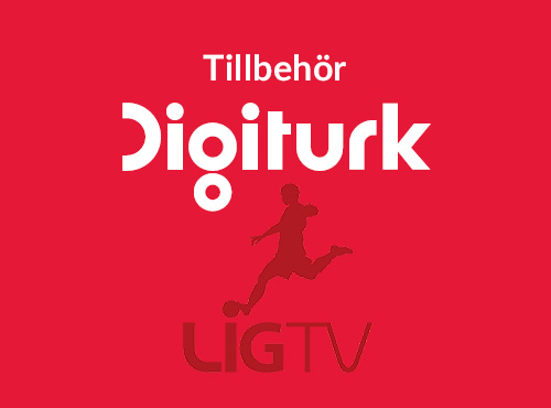 DIGITURK