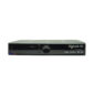 DIGITURK Set Top Box HD