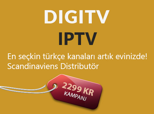 DigiTV