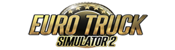 EURO TRUCK SIMULATOR 2 – SimTrucker