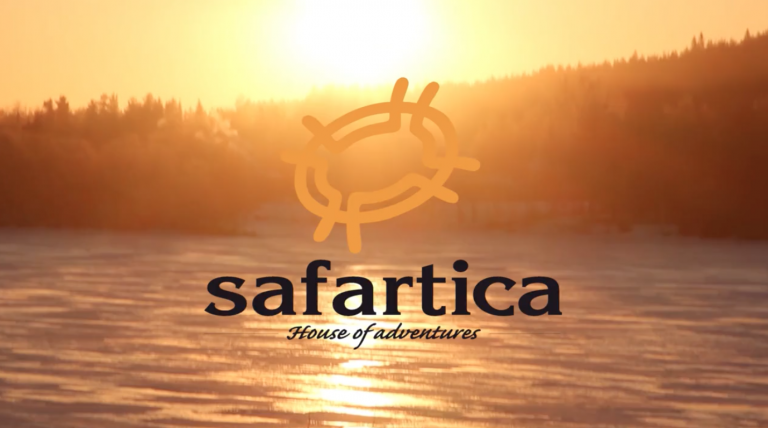 Commercial – Safartica