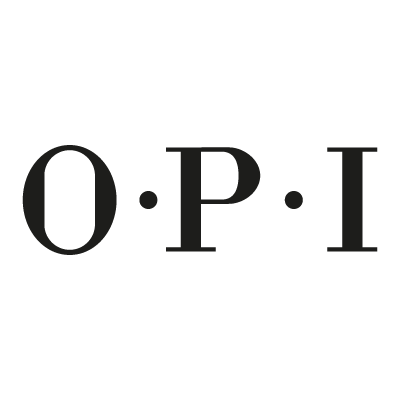 opi-vector-logo