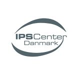 partner_ipscenter