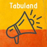 partner_tabuland
