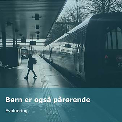 boern_paaroerende_600